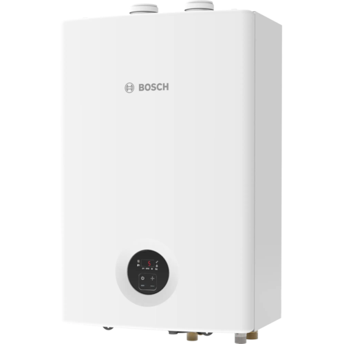 Singular 4000 Boiler