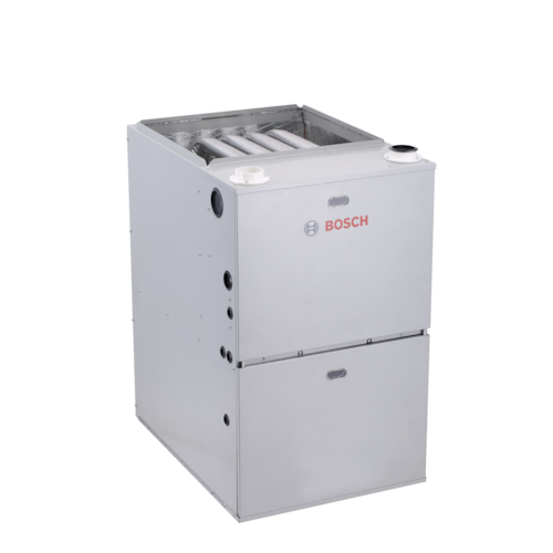 96 AFUE Gas Furnace 100k BTU C cab