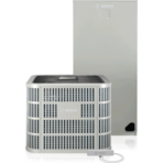 IDS Prem - Conn 3T Cond (20SEER2)- R454B