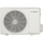 MS 27K Multi Zone CS MP 230V-454B