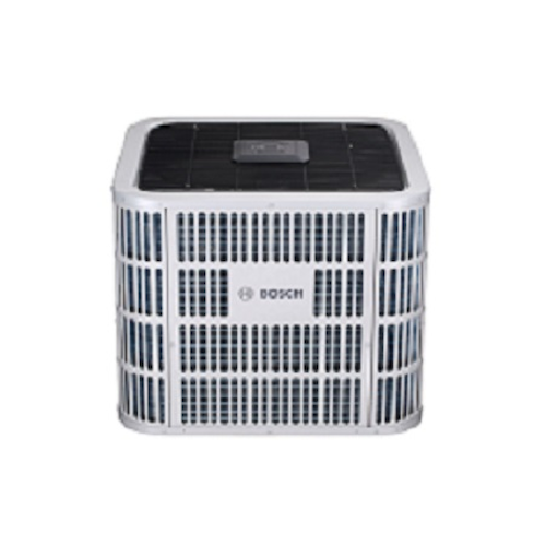 36kBTU Inverter Condensing Unit_BOVB