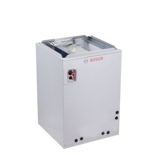 BMAC4860CNTF Cased Coil 21 in