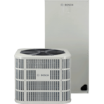 IDS Light 2T Cond (upto18SEER2) - R454B
