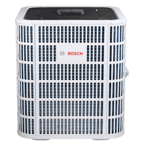 60kBTU Inv Condensing Unit 2.0 connected