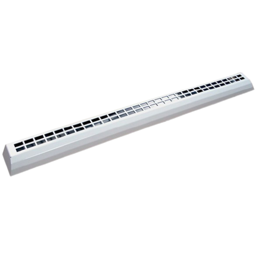 Ductless Mini Split PHI-Air Purification System