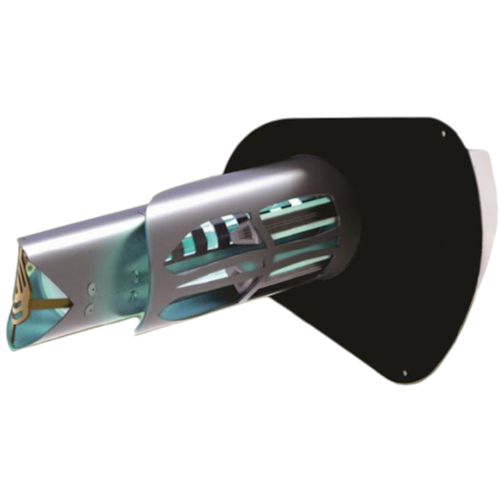 REME HALO Whole Home In-Duct Air Purifier