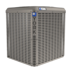 RES SPLT HP 15.2S2 2.0T R454B