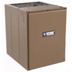 AH MOD STD ECM 230V 21.0 1600 CFM