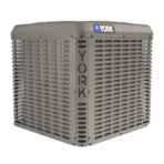 RES SPLT AC 13.4S2 N 2.5T R454B