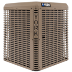 4.0T 19S AC R410A 2 STAGE AFFINITY SERIES