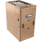 80% 2S STD ECM 080 BTU 12CFM MP