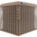 RES SPLT HP 14S 4.0T R410A