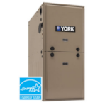 95% SS Std ECM 040BTU 10CFM MP