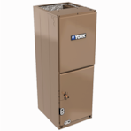 2.0T 1PC AH STD ECM 17.5 AL TXV