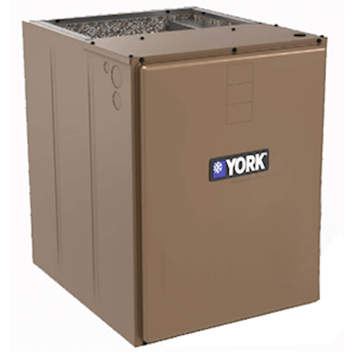 YORK JMET 2 Ton Modular Air Handler