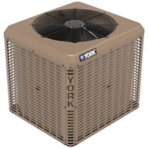 RES SPLT HP 14.3S2 2.5T