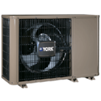 5.0T 13S AC R410