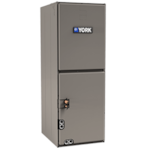 3.0T 1PC AH STD ECM 17.5 AL TXV