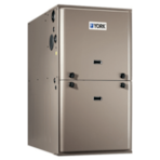 80% SS STD ECM 060 BTU 12CFM MP