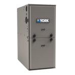97% 2STG STD ECM 060BTU 12CFM MP