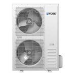 RES SPLT HP 17S2 5.0T R4
