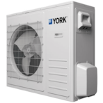 RES SPLT AC 16 S2 3.0T R410A MOD HORZ DISC