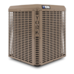 Res Split AC 17S 5.0T R410A