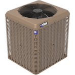 RES SPLT HP 15.2 S2 4.0T R410A