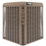 3.5T 13S AC R410A