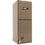 4.0T 1PC AH PSC 24.5 AL FLEX