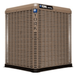 3.0T 20S HP R410A MODULATING AFFINITY SER