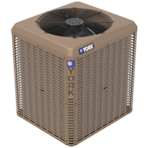 RES SPLT AC 13.4 S2 2.5T R410A