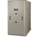 80% 2S VS ECM 080BTU 12CFM MP Comm