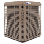 1.5T 14S AC R410A