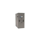 96% SS STD ECM 060 BTU 10CFM MP