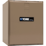 AH MOD STD ECM 21 1600 CFM