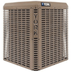 Res Split AC 14S SW 1.5T R410A