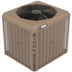 RES SPLT AC 15.2S 4.0T R410A