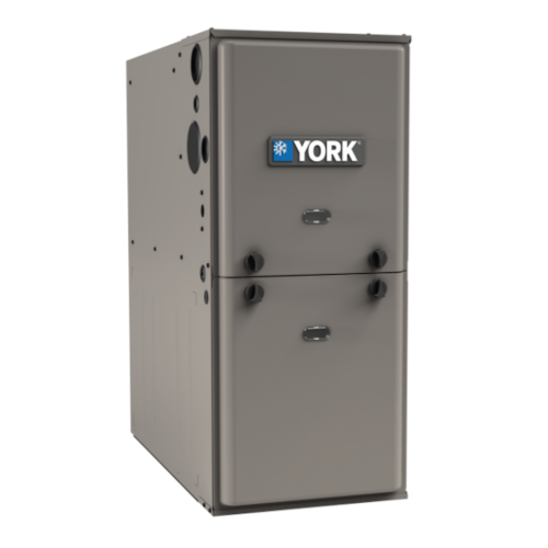 York 96.4% 2STG STD ECM 100;BTU 20CFM MP (21 in)