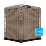 5.0T 13S HP R410A 3PH
