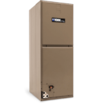 5T 1PC AH STD ECM 24.5 AL FLEX