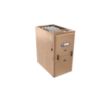 80% SS STD ECM 080BTU 12CFM MP