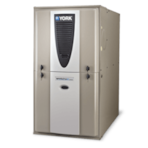 80% Mod ECM Comm 080BTU 12CFM MP