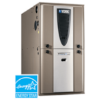 97.5% MOD ECM 080BTU 12CFM