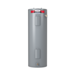 AMERICAN 50 GAL 6 YR ELECTRIC HEATER