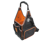 Tradesman Pro Organizer 8" Tote