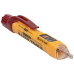 Dual Range Noncontact Voltage Tester