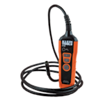 Wifi Borescope 6' Wand