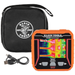Rechargeable Thermal Imager