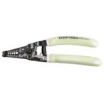 Hi-Viz Rfe Stripper/Cutter Glow